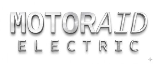 Motoraid